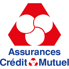 Crédit Mutuel