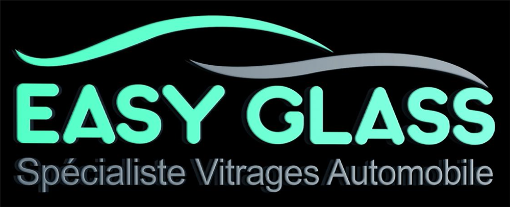 Easy Glass - Spécialiste vitrages automobile à Bordeaux
